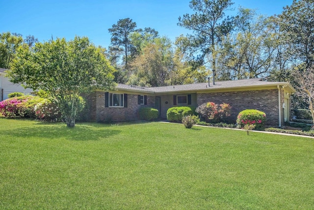 3814 Leane Dr, Tallahassee, FL 32309 - photo 1