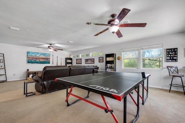 3814 Leane Dr, Tallahassee, FL 32309 - photo 22