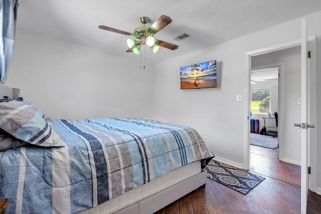 3814 Leane Dr, Tallahassee, FL 32309 - photo 29