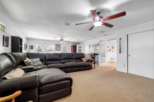 3814 Leane Dr, Tallahassee, FL 32309 - photo 27