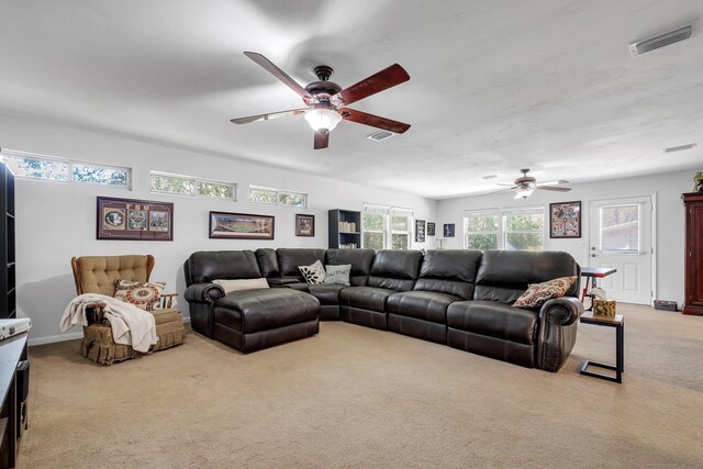 3814 Leane Dr, Tallahassee, FL 32309 - photo 26