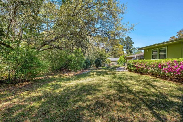 3814 Leane Dr, Tallahassee, FL 32309 - photo 40