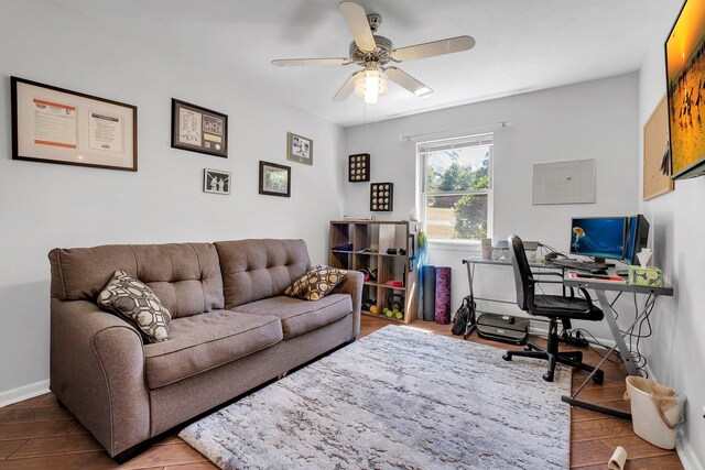 3814 Leane Dr, Tallahassee, FL 32309 - photo 34
