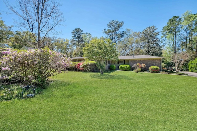 3814 Leane Dr, Tallahassee, FL 32309 - photo 4