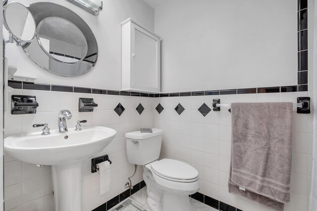 3814 Leane Dr, Tallahassee, FL 32309 - photo 32
