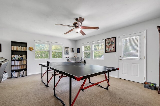 3814 Leane Dr, Tallahassee, FL 32309 - photo 23