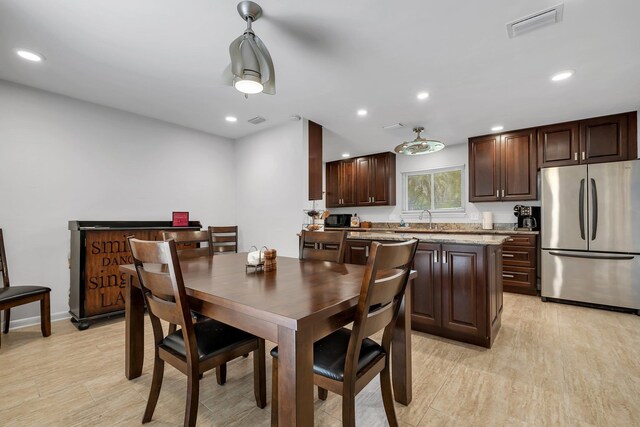 3814 Leane Dr, Tallahassee, FL 32309 - photo 14