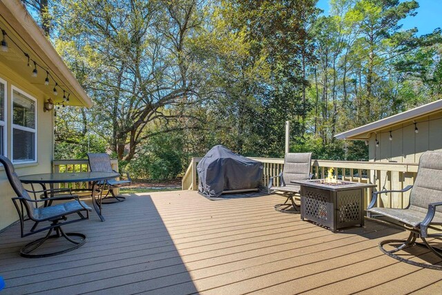 3814 Leane Dr, Tallahassee, FL 32309 - photo 36