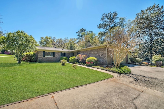 3814 Leane Dr, Tallahassee, FL 32309 - photo 3