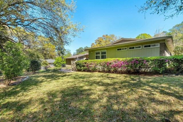 3814 Leane Dr, Tallahassee, FL 32309 - photo 39