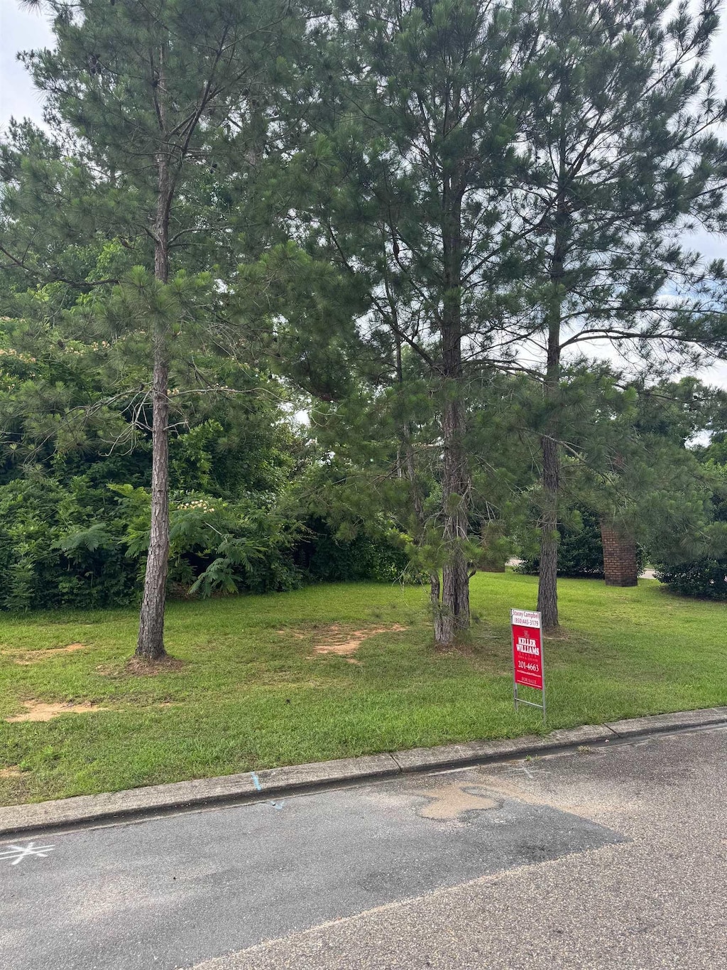 50 Tranquility Ln, Havana, FL 32333