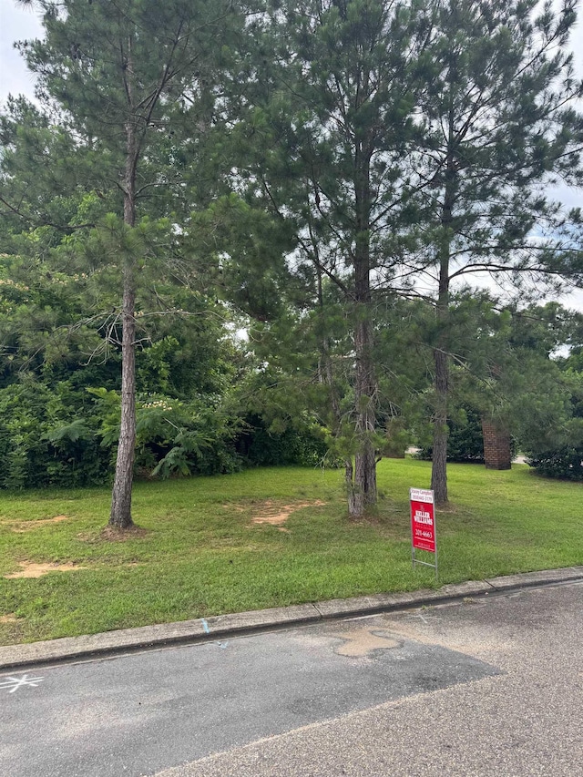 50 Tranquility Ln, Havana, FL 32333