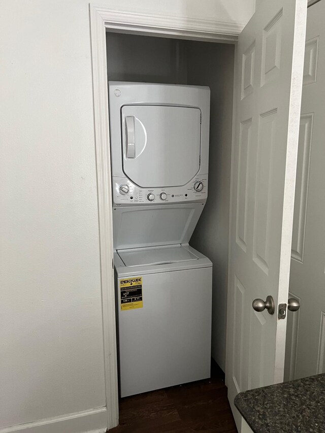 125 Columbia Dr Unit All, Tallahassee, FL 32304 - photo 17