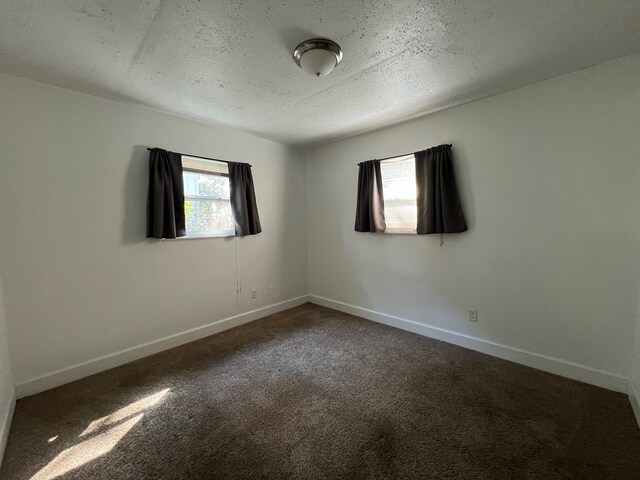 125 Columbia Dr Unit All, Tallahassee, FL 32304 - photo 9