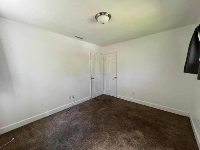 125 Columbia Dr Unit All, Tallahassee, FL 32304 - photo 14