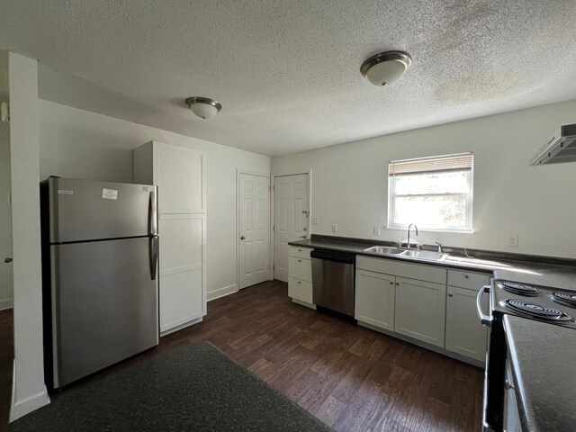 125 Columbia Dr Unit All, Tallahassee, FL 32304 - photo 7