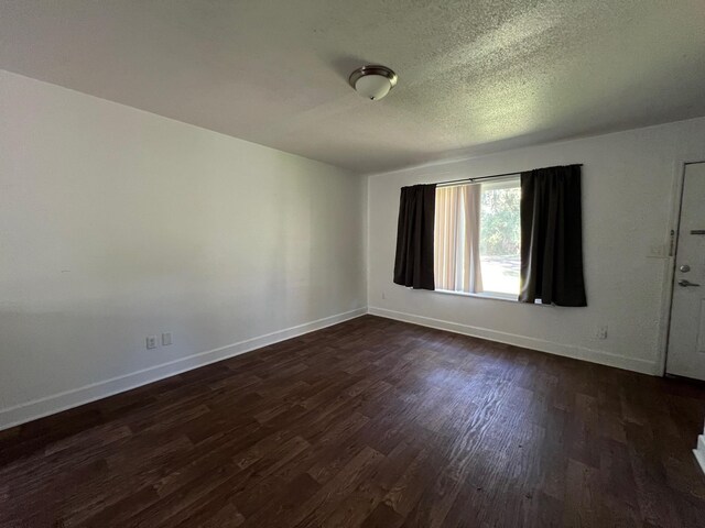 125 Columbia Dr Unit All, Tallahassee, FL 32304 - photo 15