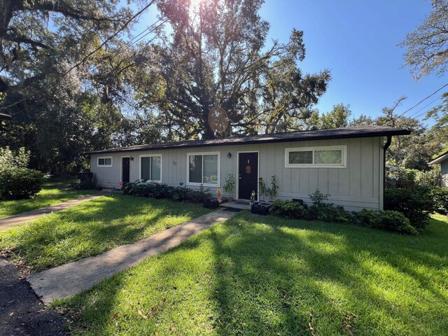 125 Columbia Dr Unit All, Tallahassee, FL 32304 - photo 22