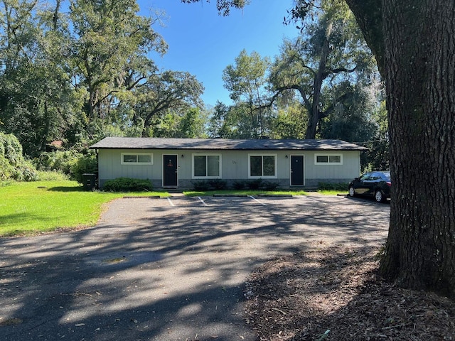 125 Columbia Dr Unit All, Tallahassee, FL 32304 - photo 4