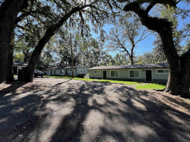 125 Columbia Dr Unit All, Tallahassee, FL 32304 - photo 2