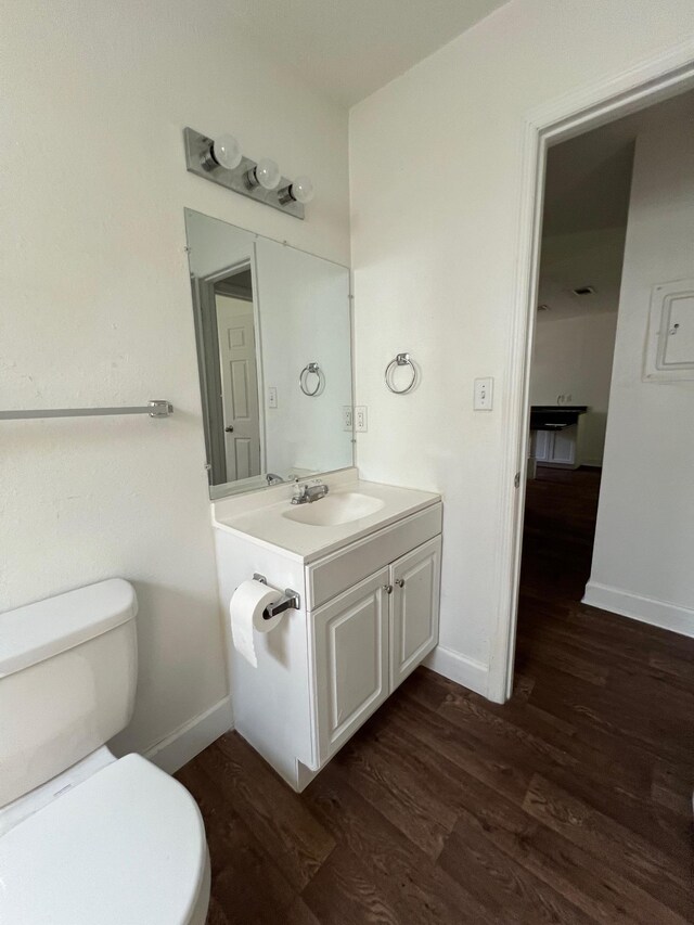 125 Columbia Dr Unit All, Tallahassee, FL 32304 - photo 12