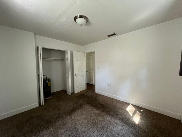 125 Columbia Dr Unit All, Tallahassee, FL 32304 - photo 10