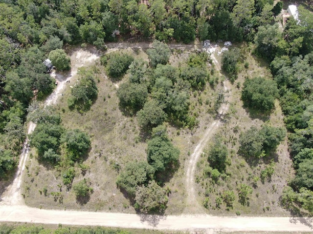 Listing photo 2 for LOT57VACANT NE Blackjack Loop Unit 1, Lee FL 32059