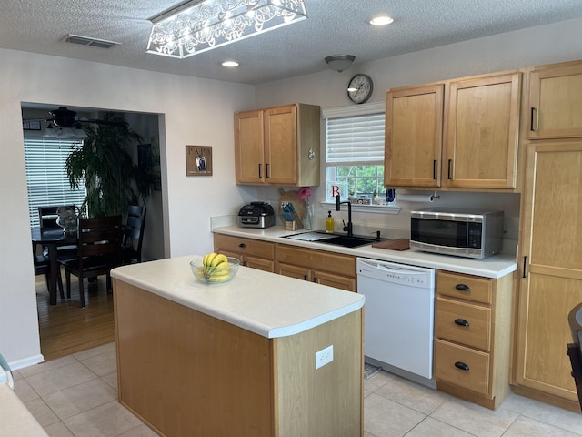 84 N Easy St, Sopchoppy, FL 32358 - photo 33