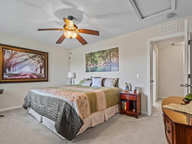 84 N Easy St, Sopchoppy, FL 32358 - photo 47