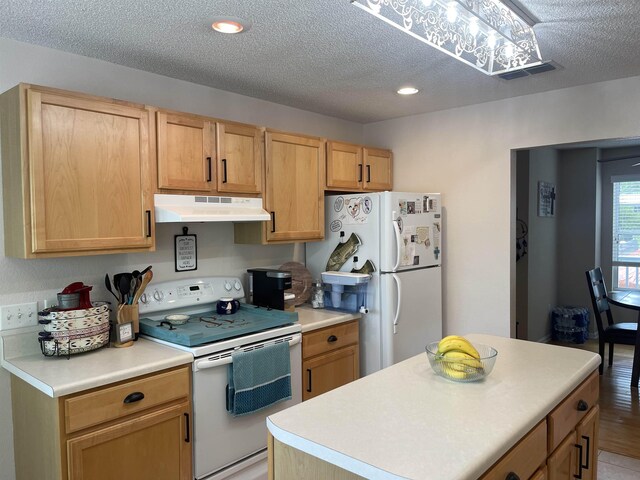 84 N Easy St, Sopchoppy, FL 32358 - photo 34