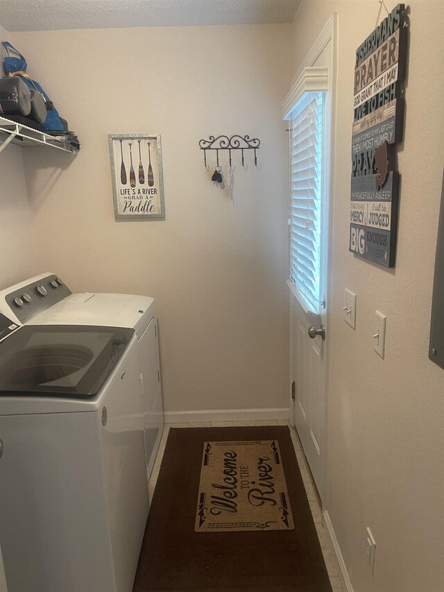 84 N Easy St, Sopchoppy, FL 32358 - photo 40