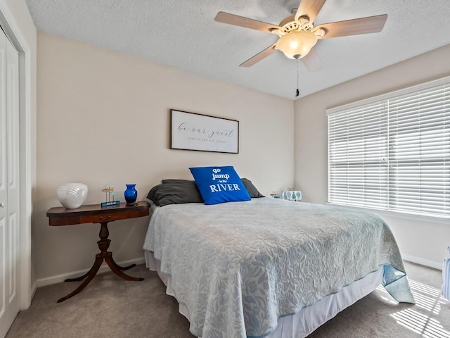 84 N Easy St, Sopchoppy, FL 32358 - photo 50