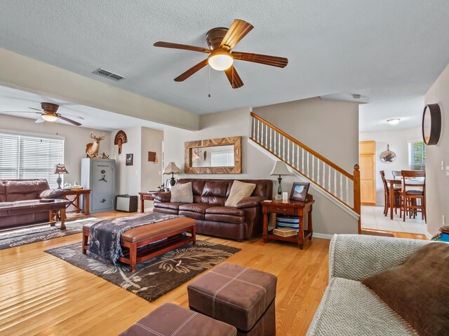 84 N Easy St, Sopchoppy, FL 32358 - photo 28