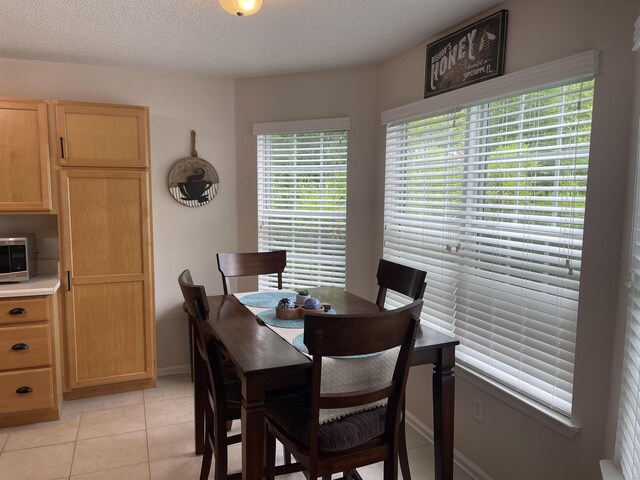 84 N Easy St, Sopchoppy, FL 32358 - photo 36