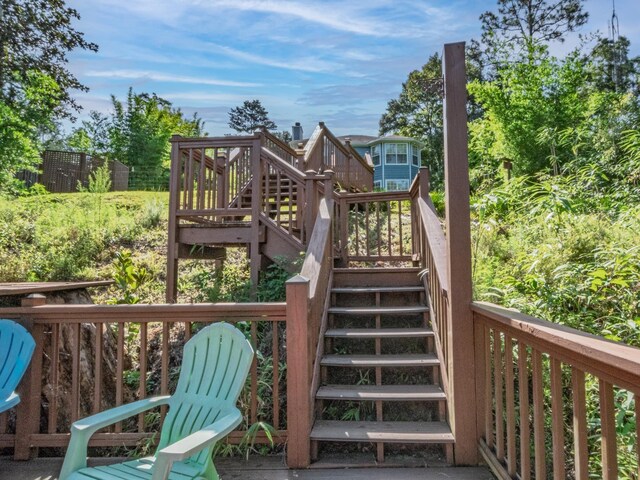 84 N Easy St, Sopchoppy, FL 32358 - photo 18