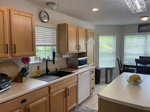 84 N Easy St, Sopchoppy, FL 32358 - photo 35