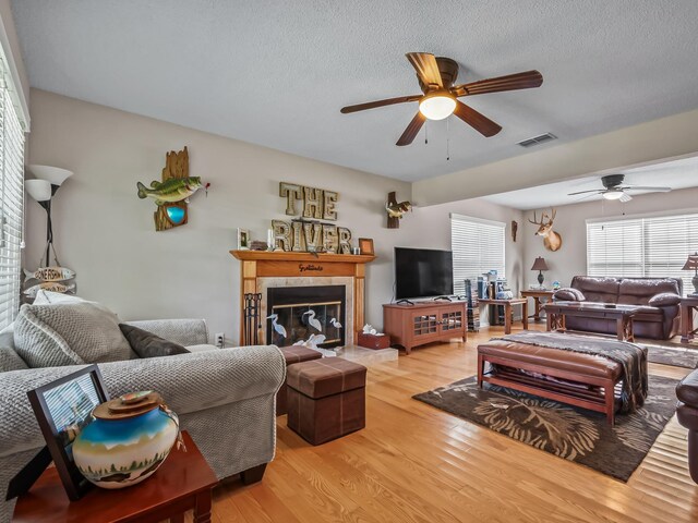 84 N Easy St, Sopchoppy, FL 32358 - photo 27