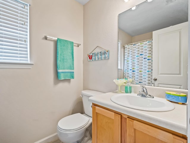 84 N Easy St, Sopchoppy, FL 32358 - photo 49