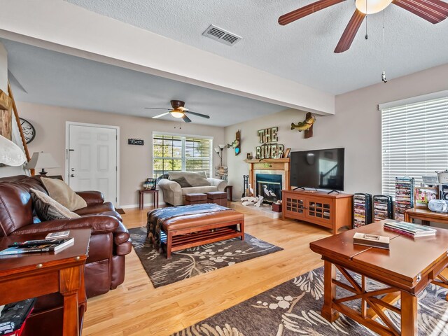 84 N Easy St, Sopchoppy, FL 32358 - photo 26