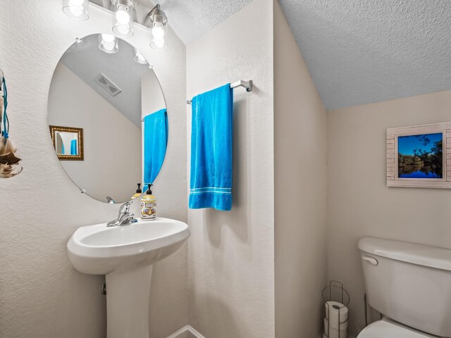 84 N Easy St, Sopchoppy, FL 32358 - photo 38