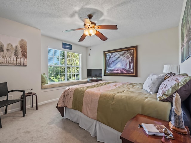 84 N Easy St, Sopchoppy, FL 32358 - photo 46