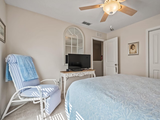 84 N Easy St, Sopchoppy, FL 32358 - photo 52