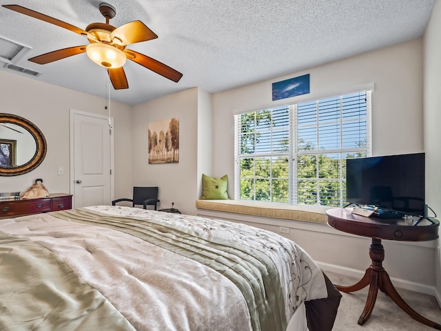 84 N Easy St, Sopchoppy, FL 32358 - photo 48