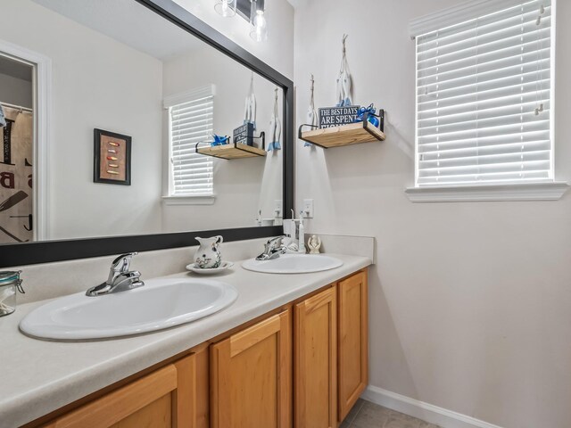 84 N Easy St, Sopchoppy, FL 32358 - photo 44