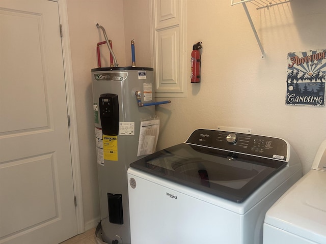 84 N Easy St, Sopchoppy, FL 32358 - photo 41