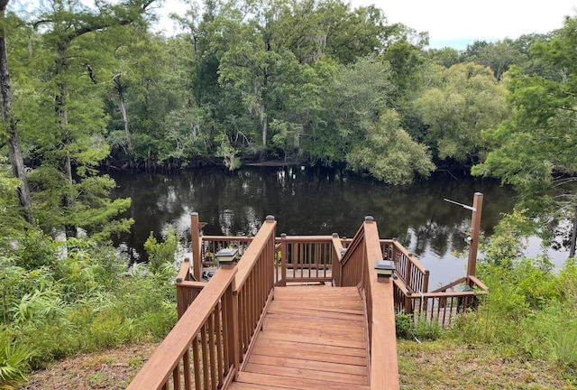 84 N Easy St, Sopchoppy, FL 32358 - photo 15