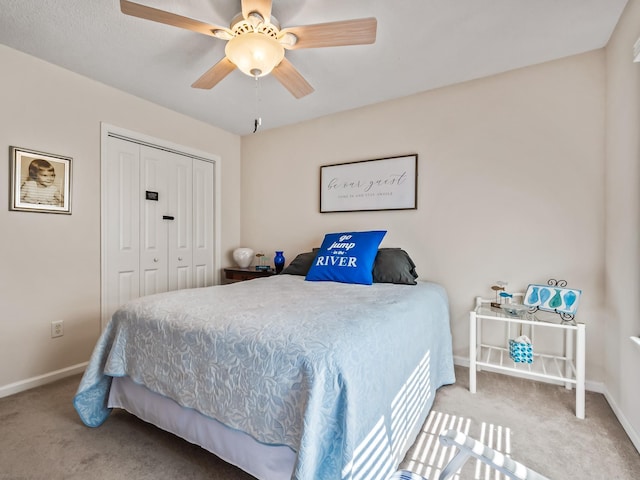 84 N Easy St, Sopchoppy, FL 32358 - photo 51