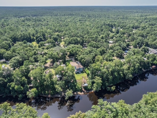 84 N Easy St, Sopchoppy, FL 32358 - photo 23