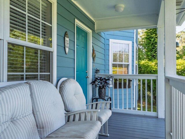 84 N Easy St, Sopchoppy, FL 32358 - photo 10