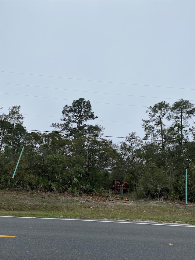 Listing photo 2 for XXX Surf Rd, Panacea FL 32346